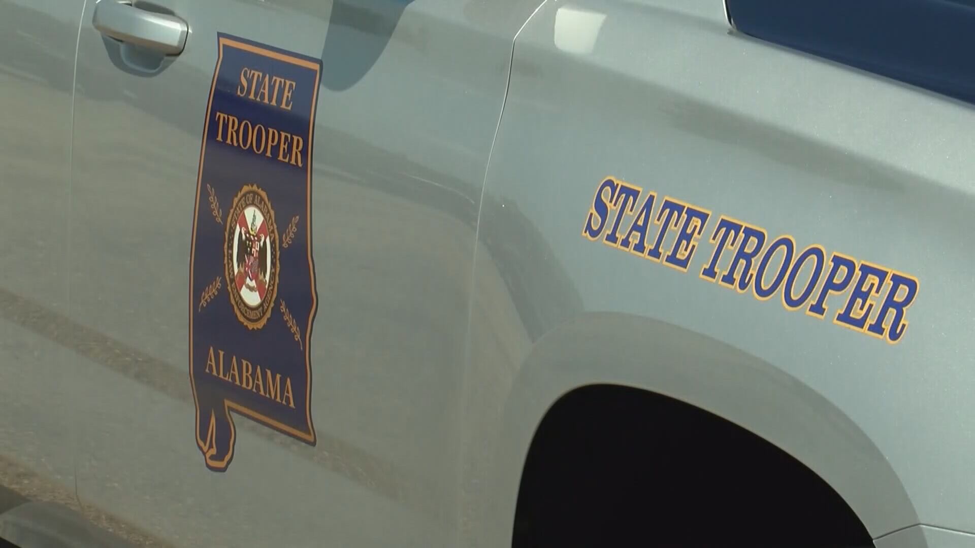 ALEA investigating seven deaths over Memorial Day holiday weekend - Vimarsana News
