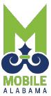 Mobile Parks and Rec offers free summer meal program for children ages 2-18 - Vimarsana News