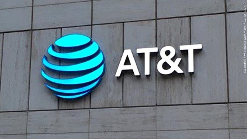 Former AT&T customers who had an unlimited plan between October 2011 and June 2015 may be...