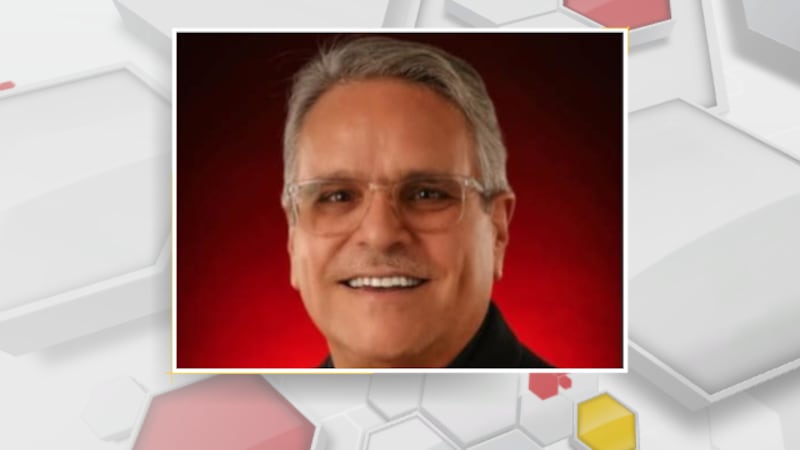 An impactful piece of the Troy University family has passed according to an official...