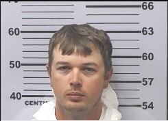 Satsuma man charged with pulling gun after massage therapists refused sexual favors - Vimarsana News