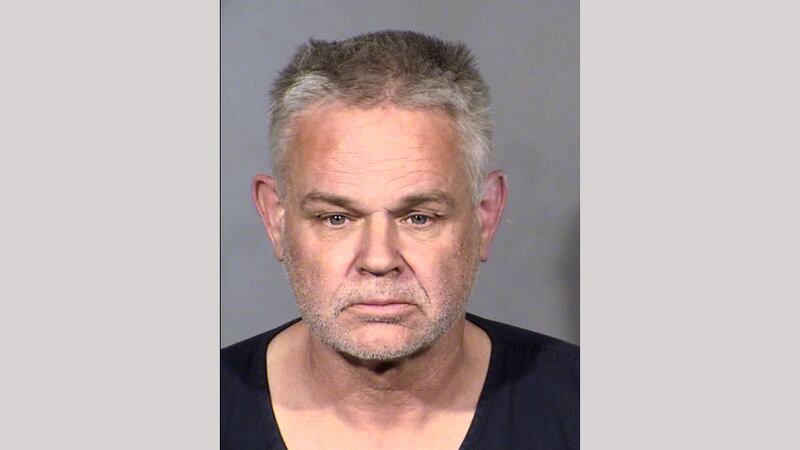 Eric Holland pleaded guilty to second-degree murder and felony theft.