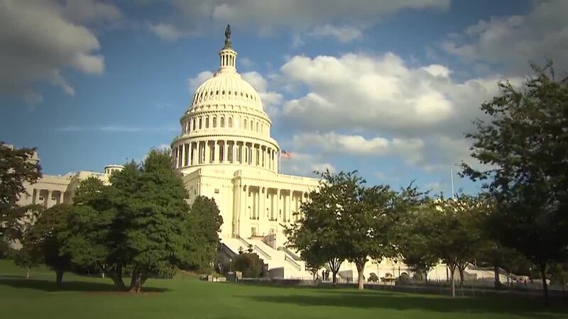 A government shutdown is increasingly likely, and the effects could be far-reaching. (CNN)