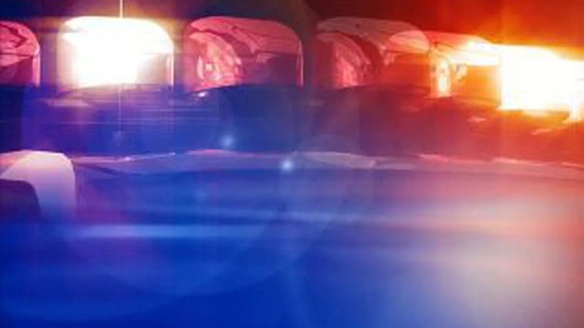 Child killed in ATV accident in Moss Point - Vimarsana News