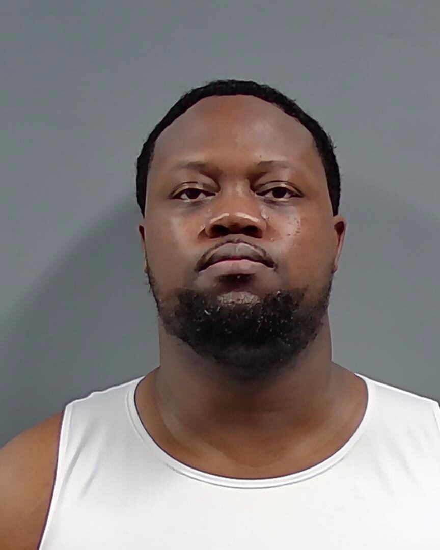 Man found guilty after online feud leads to shooting death at Cantonment gas station - Vimarsana News