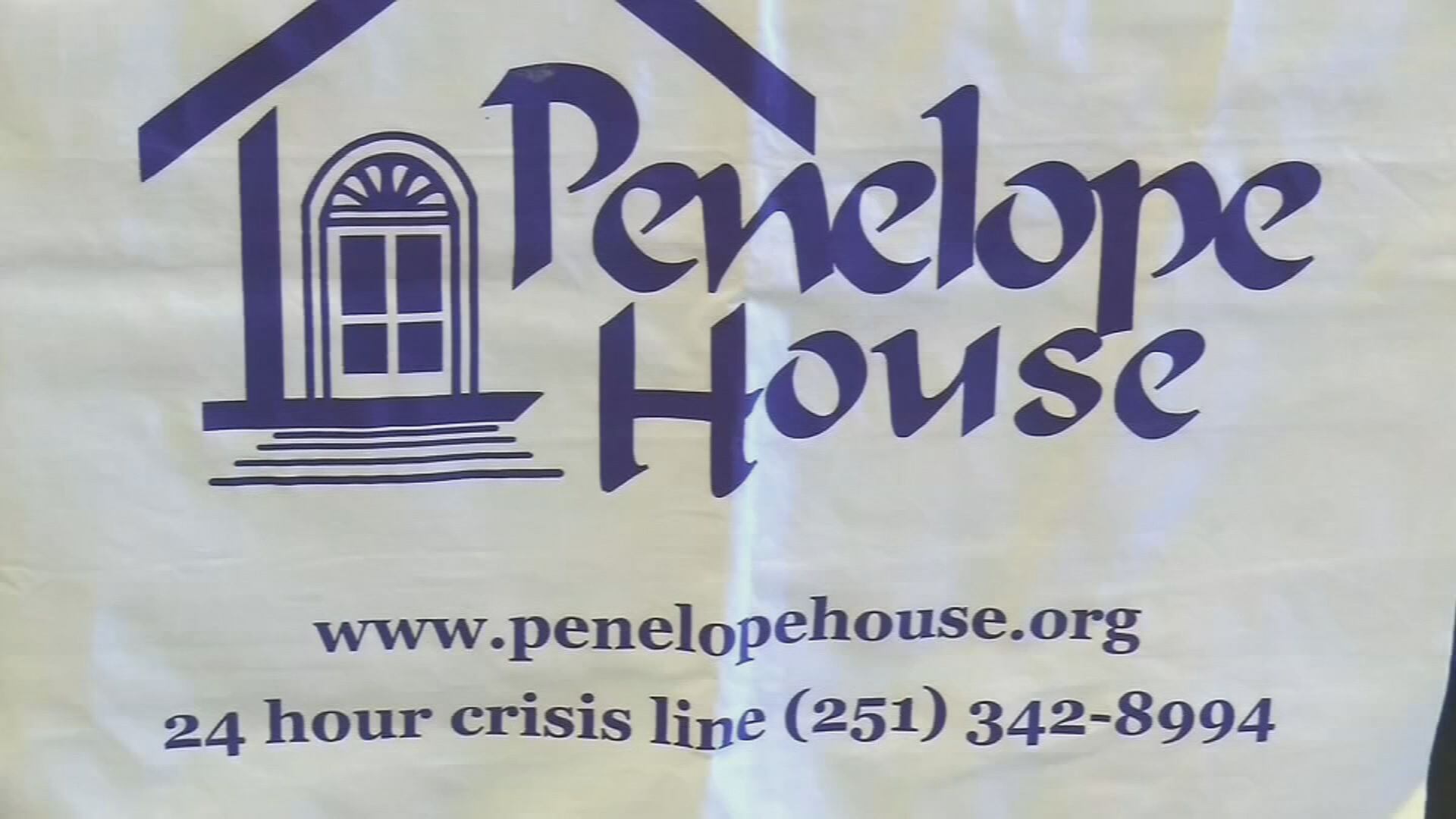 Garcon Point murder-suicide highlights the importance of domestic violence resources - Vimarsana News