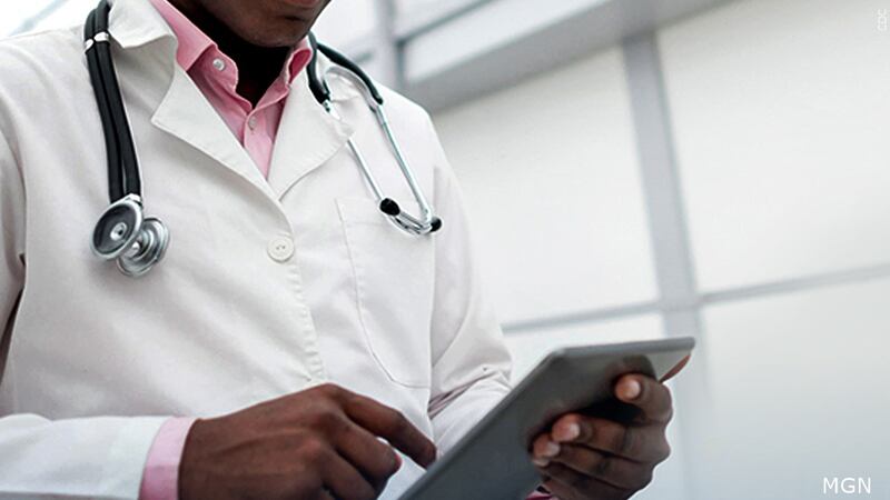 Health officials say they have detected more cases of a mysterious liver disease in children...