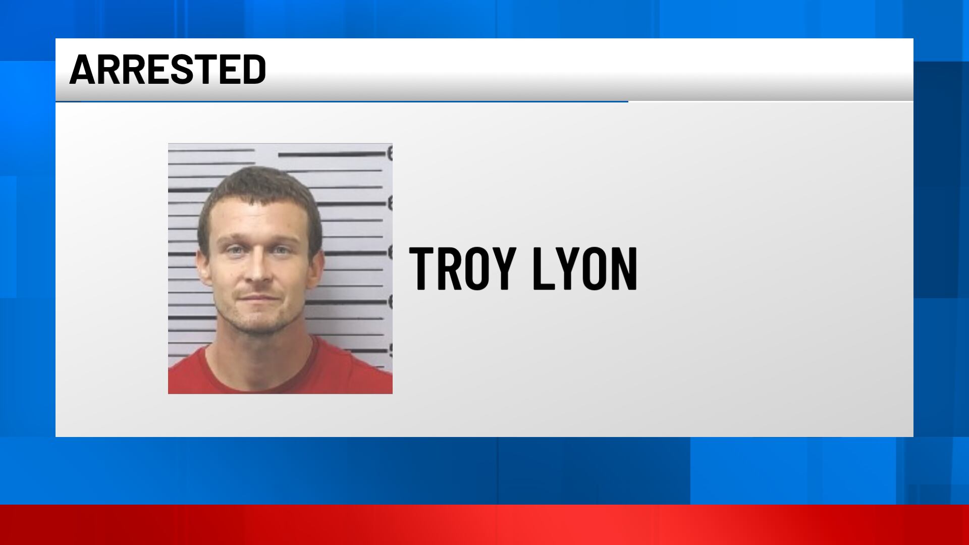 MPD makes arrest in Merwood Court shooting - Vimarsana News