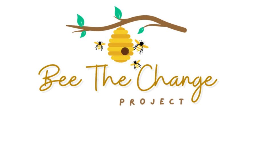 The Bee the Change Project is buzzing with excitement as it prepares for its third annual...