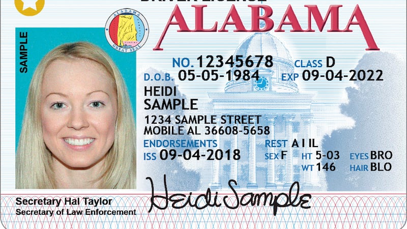 Florida Fake Driver License - Buy Fake ID & Driver License Online