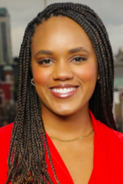 Erin Davis